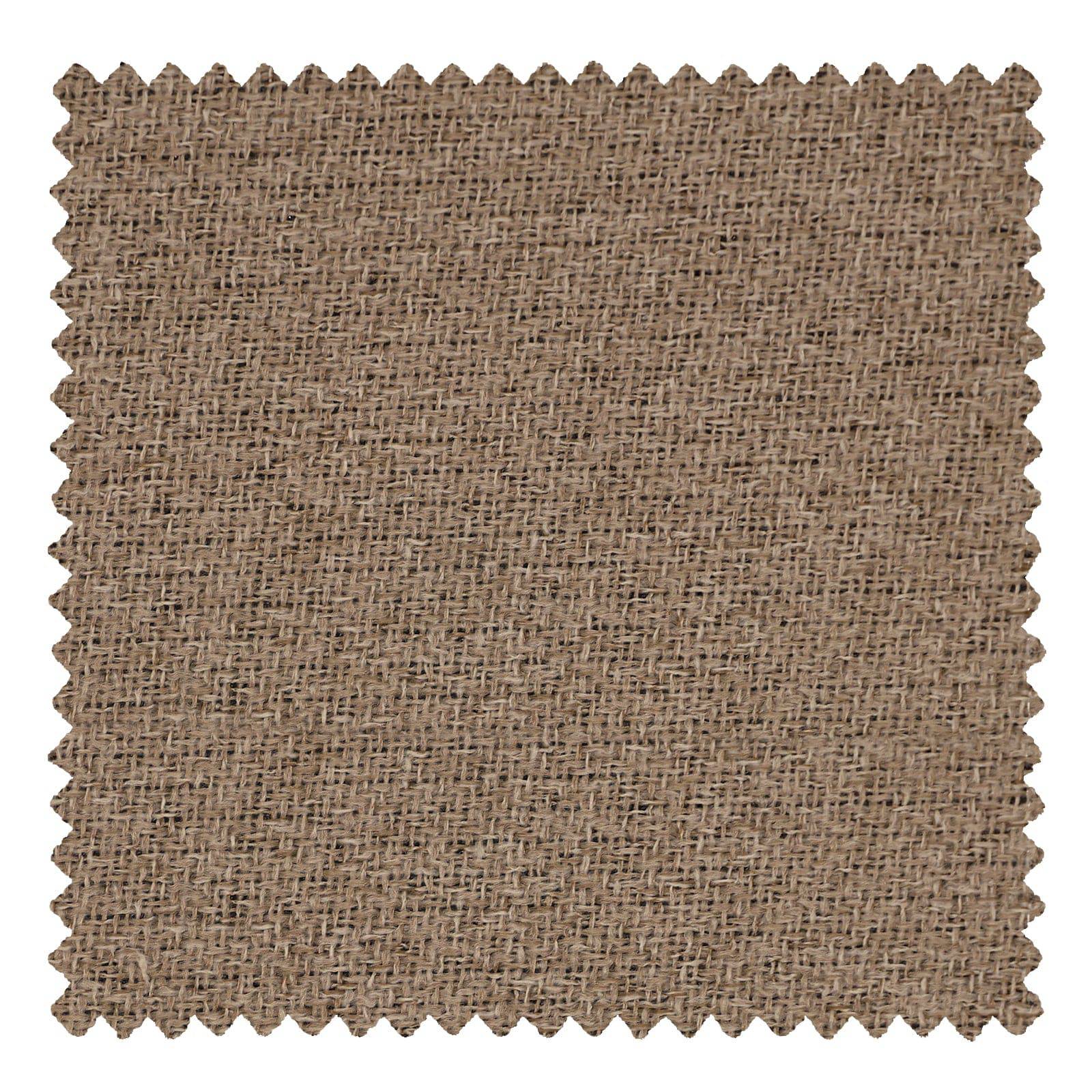 OY9-239-6 Shadow - VeilVeil