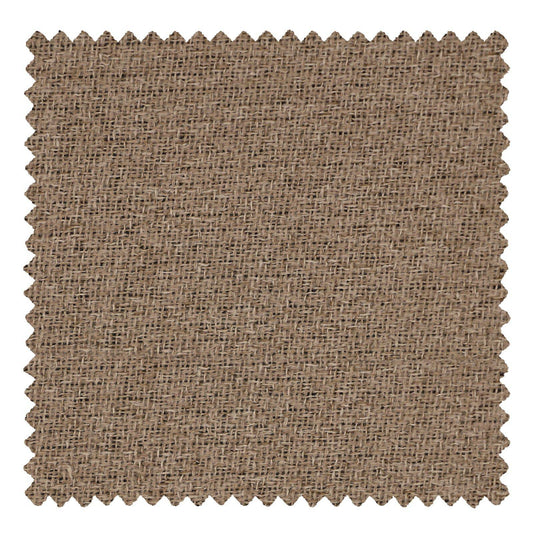OY9-239-6 Shadow - VeilVeil