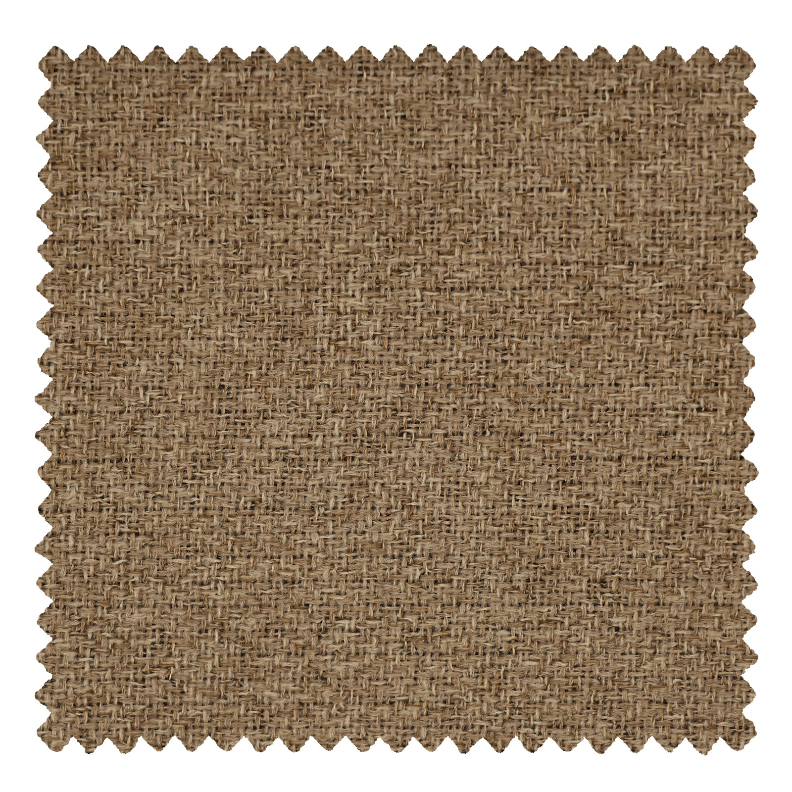 OY9-239-7 Dim Gray - VeilVeil