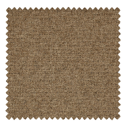 OY9-239-7 Dim Gray - VeilVeil