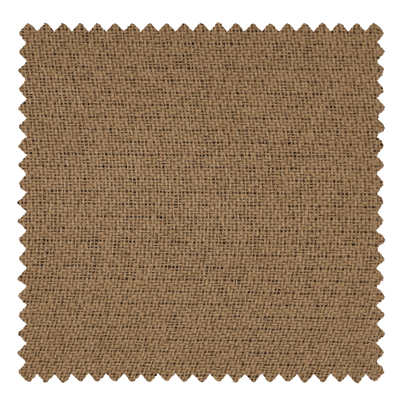 OY9-239-8 Liver - VeilVeil