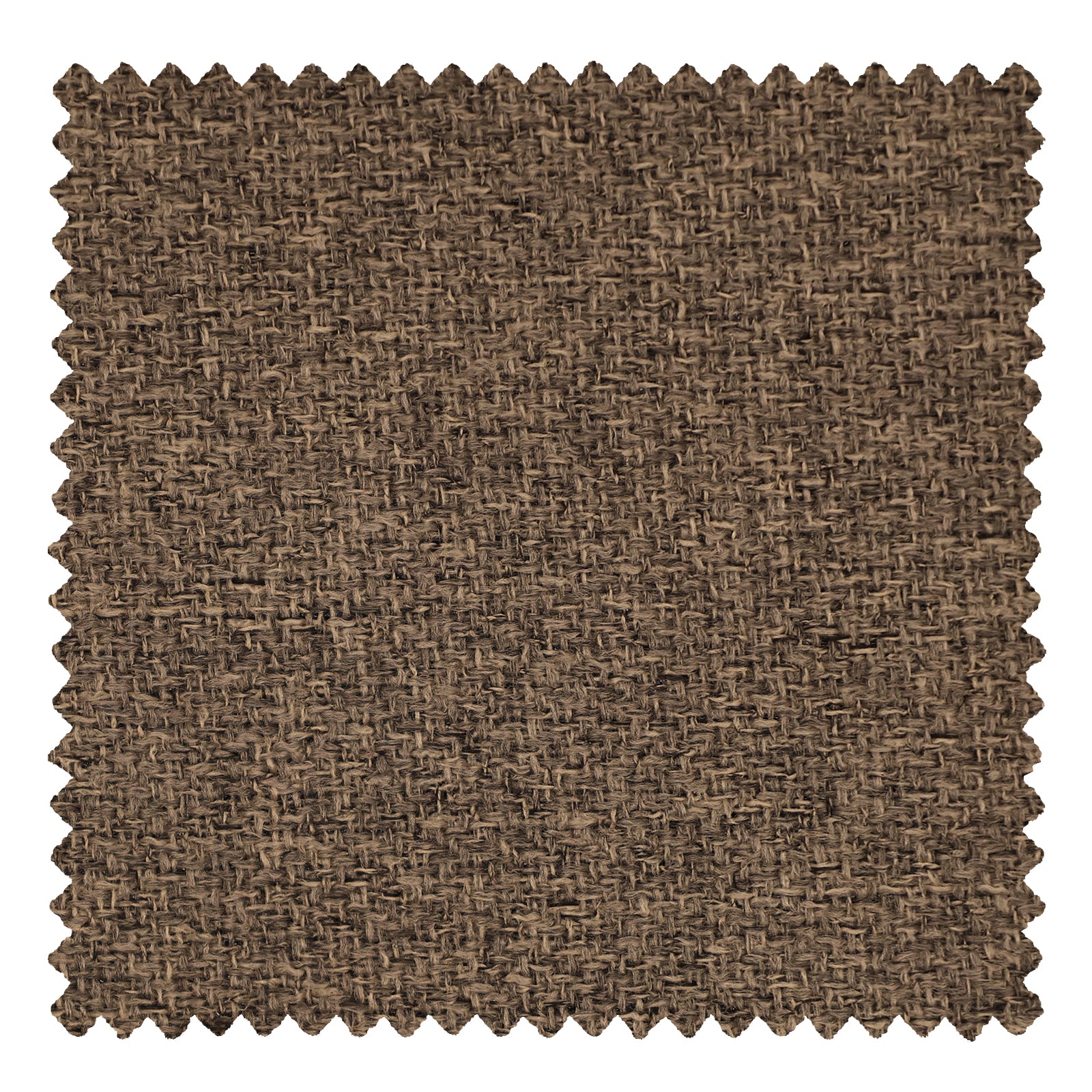 OY9-239-9 Saddle Brown - VeilVeil