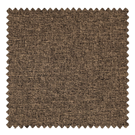 OY9-239-9 Saddle Brown - VeilVeil