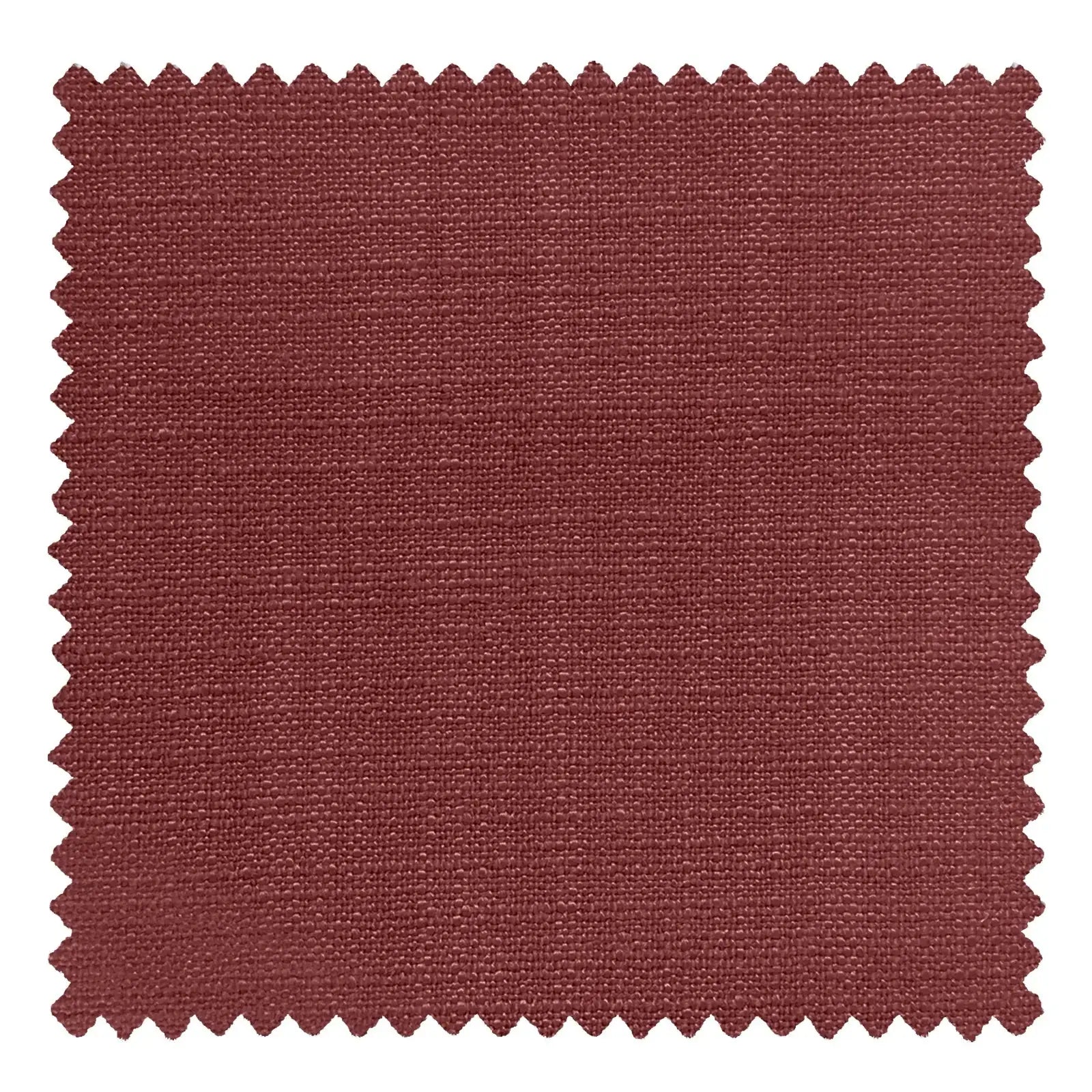 1908-24	Cinnabar - VeilVeil