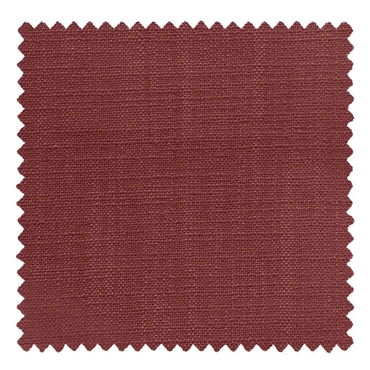 1908-24	Cinnabar - VeilVeil