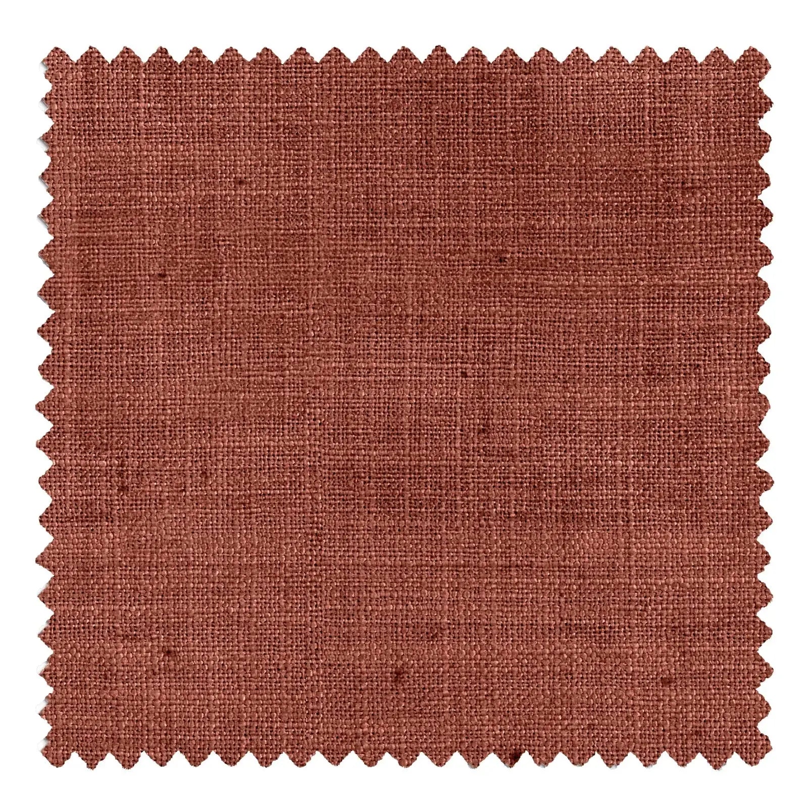 1908-25	Firebrick - VeilVeil