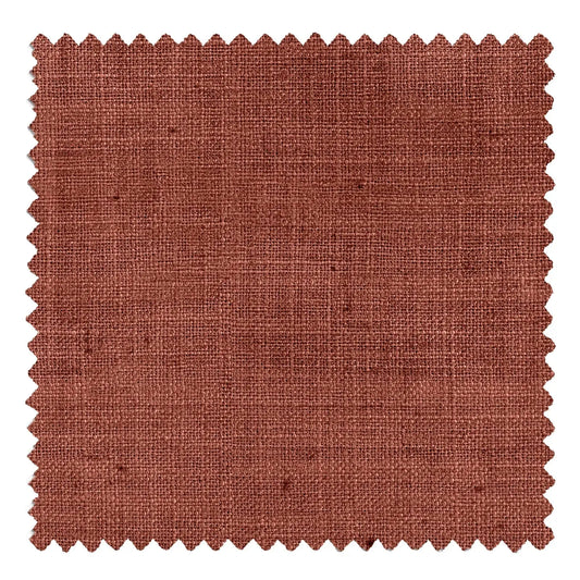 1908-25	Firebrick - VeilVeil