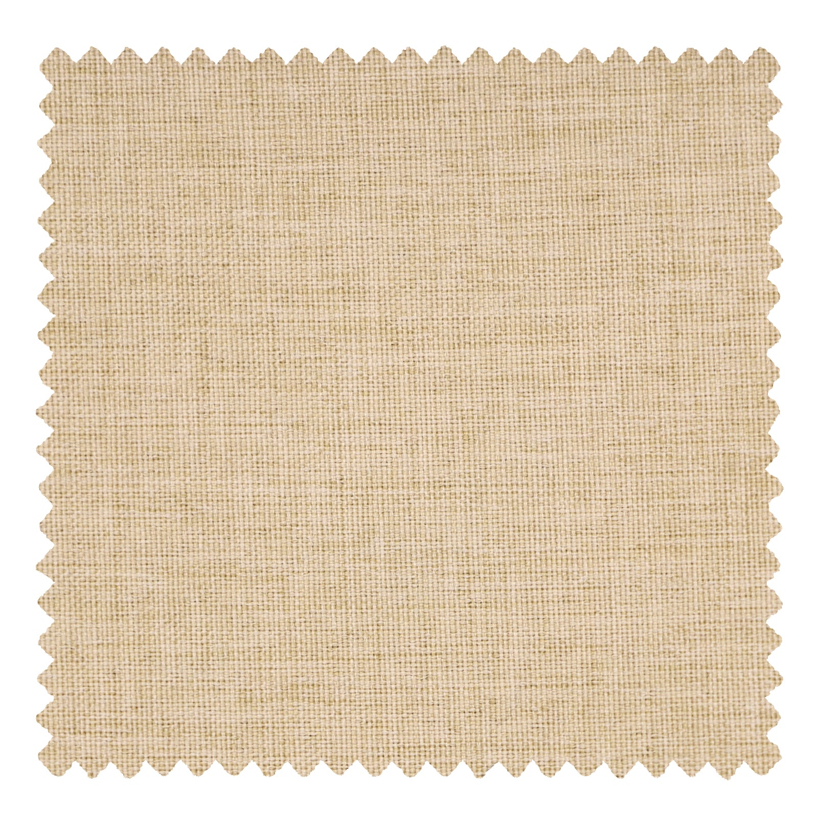 OY8-258-1 OldLace - VeilVeil