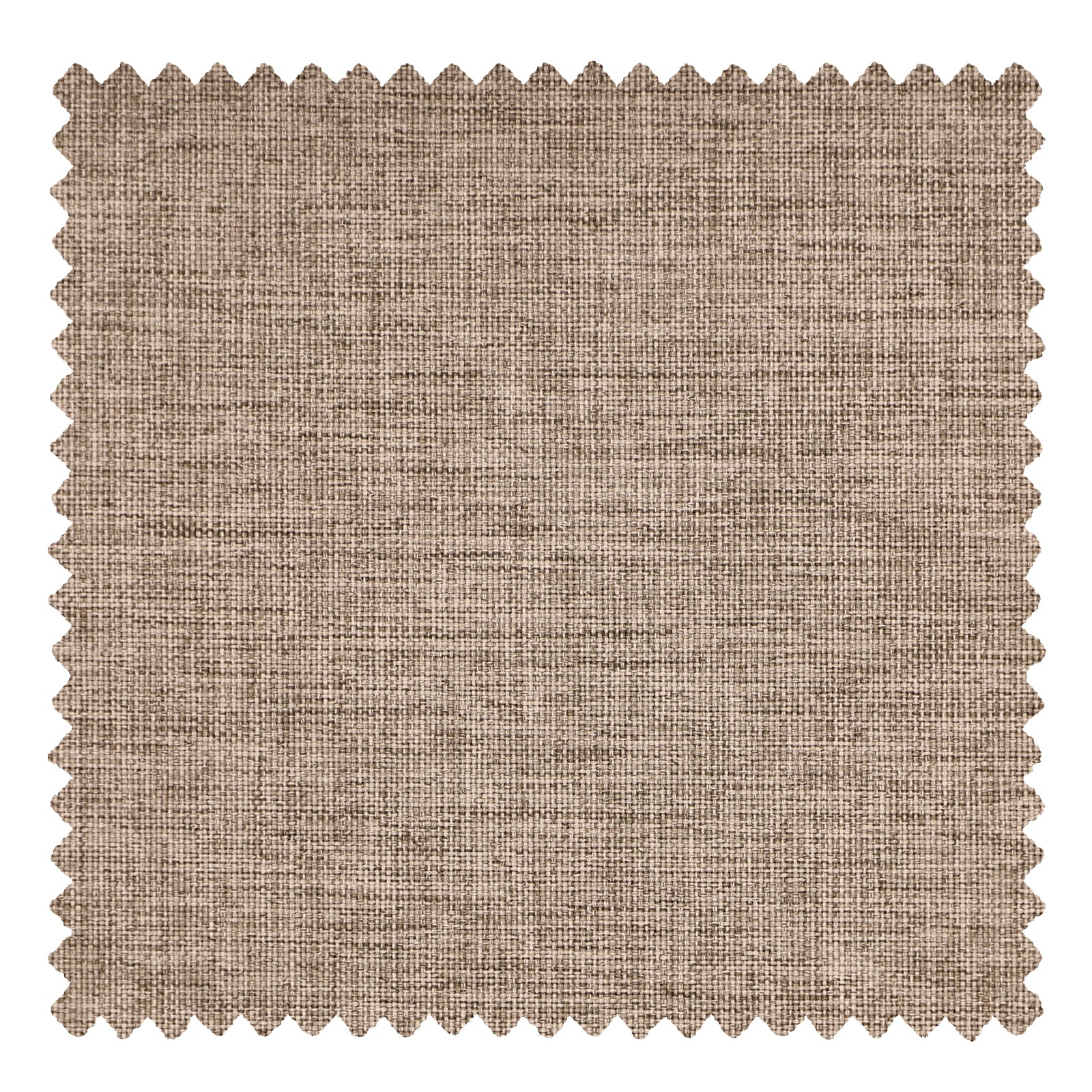 OY8-258-10 Dark Gray - VeilVeil