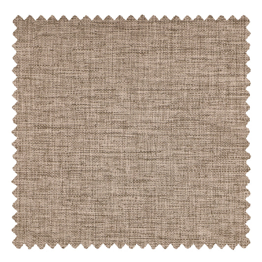 OY8-258-10 Dark Gray - VeilVeil