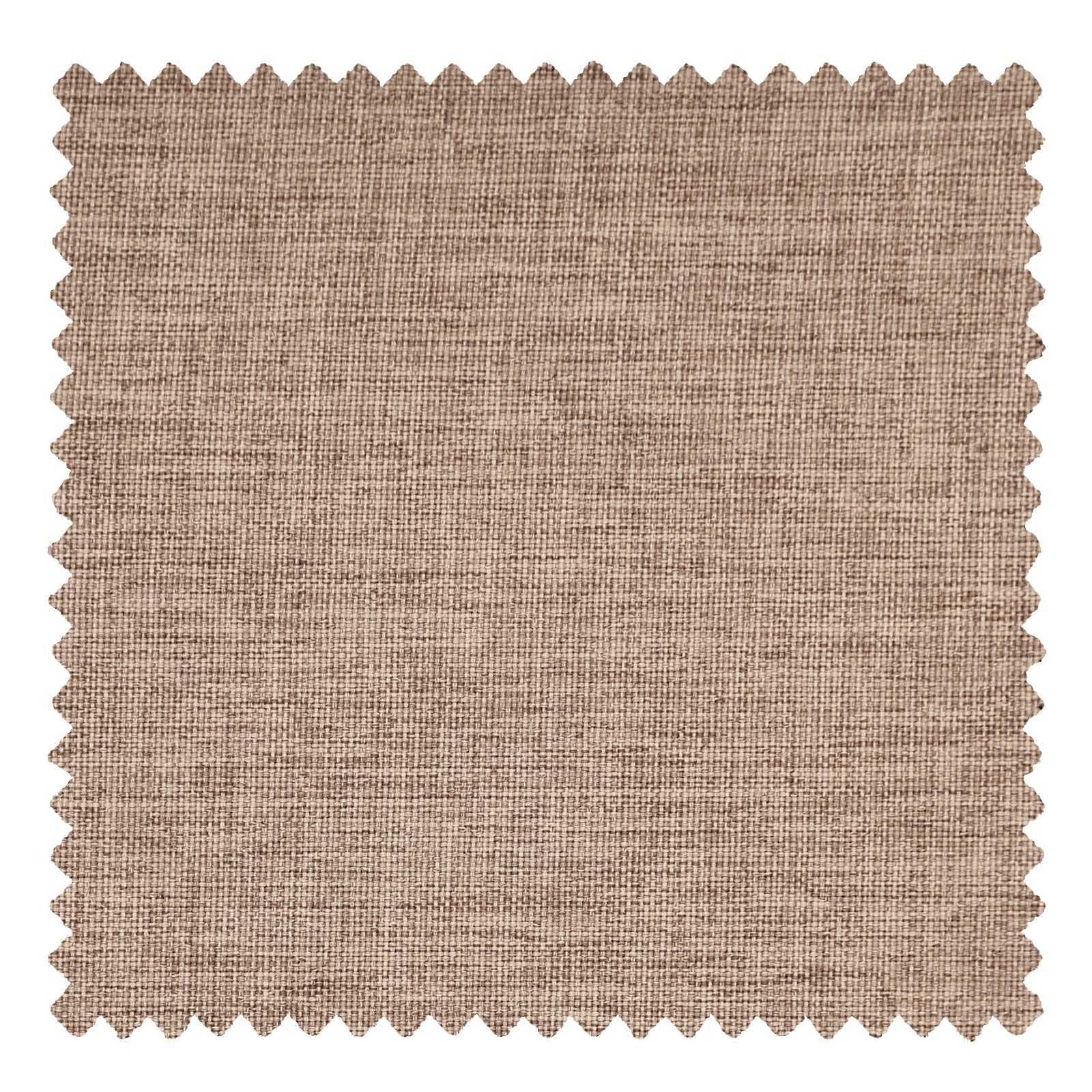 OY8-258-11 Gray - VeilVeil
