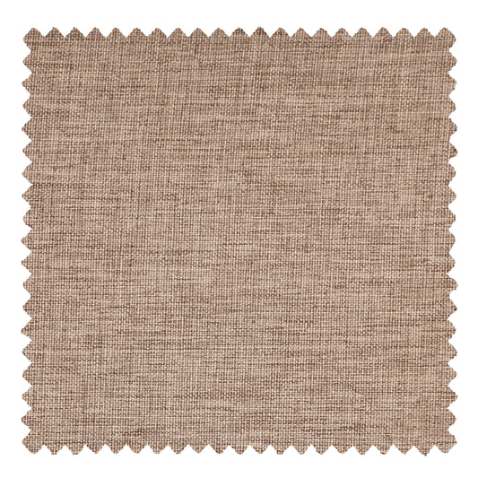 OY8-258-11 Gray - VeilVeil