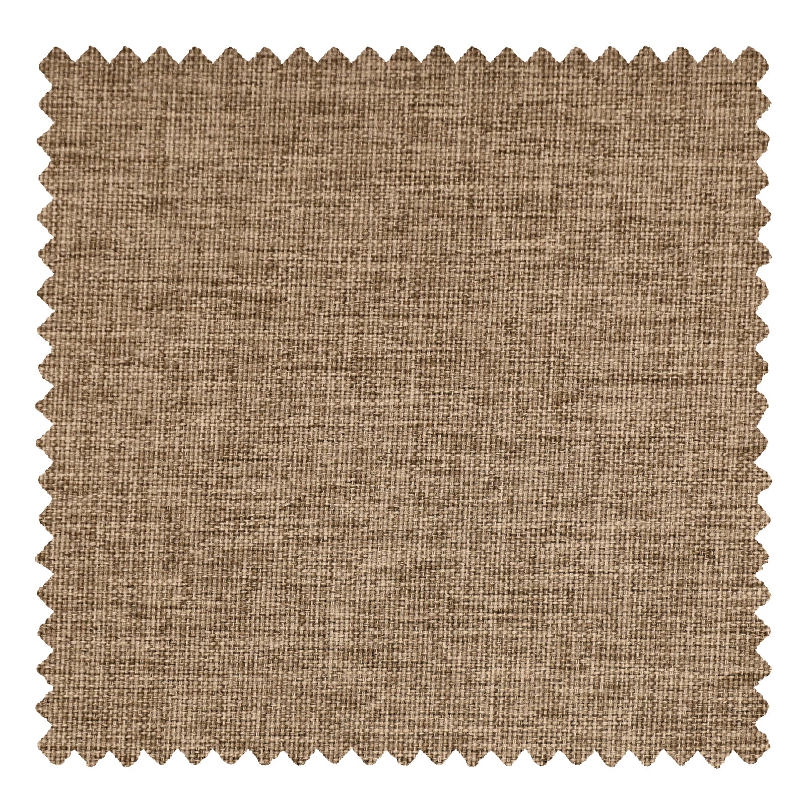 OY8-258-12 Dim Gray - VeilVeil