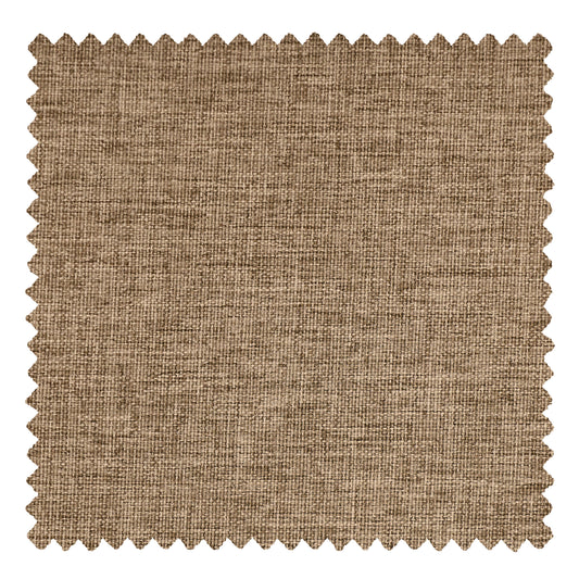 OY8-258-12 Dim Gray - VeilVeil