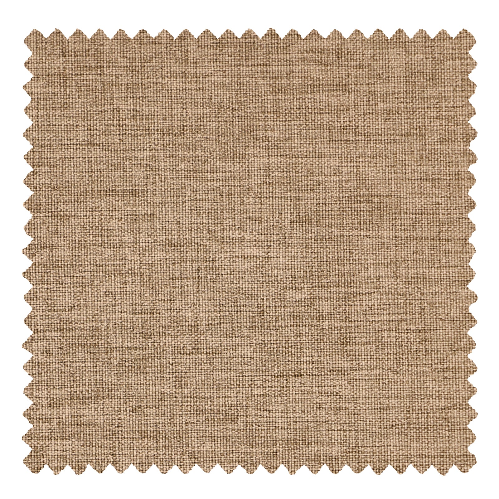 OY8-258-13 Rosy Brown - VeilVeil