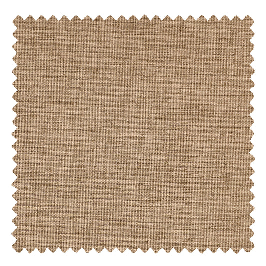 OY8-258-13 Rosy Brown - VeilVeil