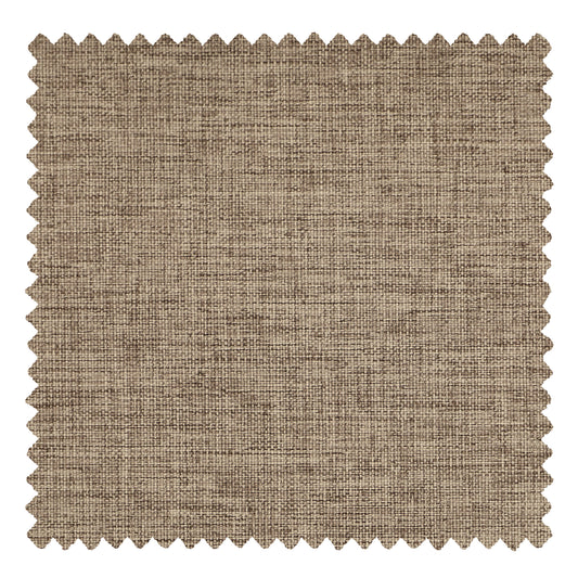 OY8-258-14 Little Tan - VeilVeil