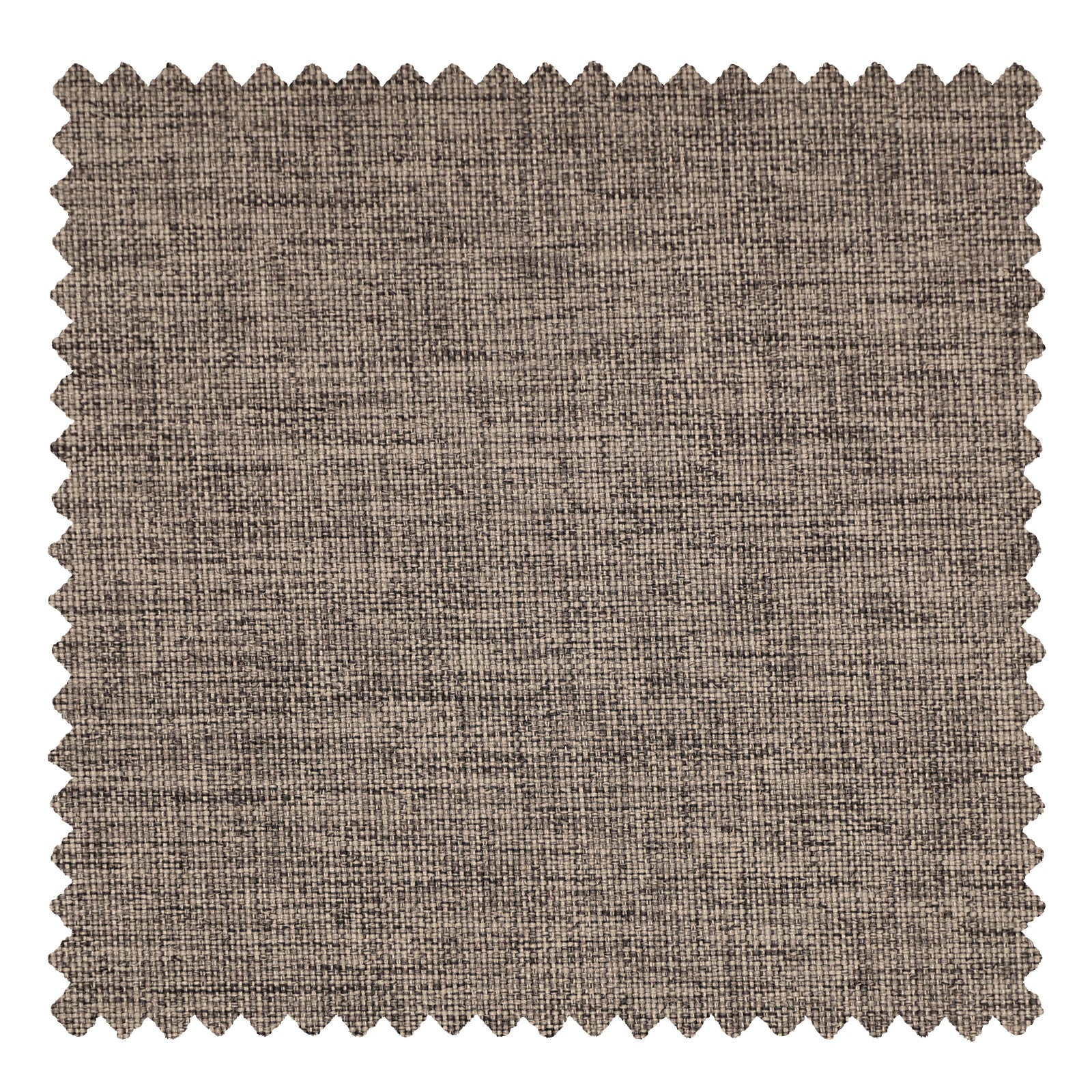 OY8-258-15 Middle Tan - VeilVeil