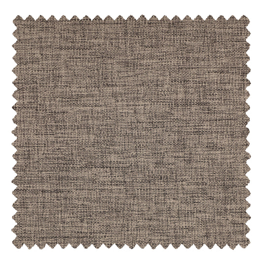 OY8-258-15 Middle Tan - VeilVeil