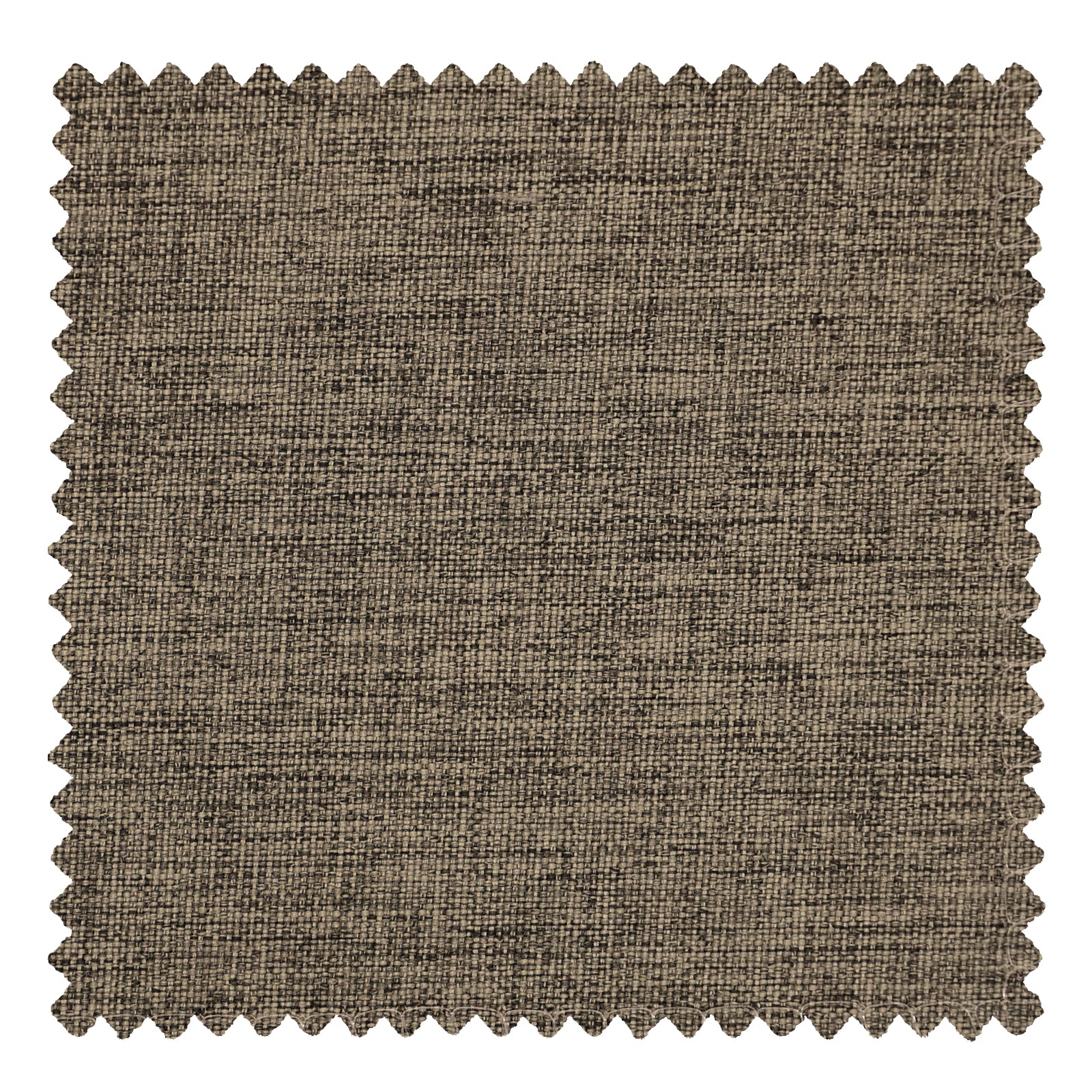 OY8-258-16 Tan - VeilVeil