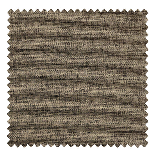 OY8-258-16 Tan - VeilVeil
