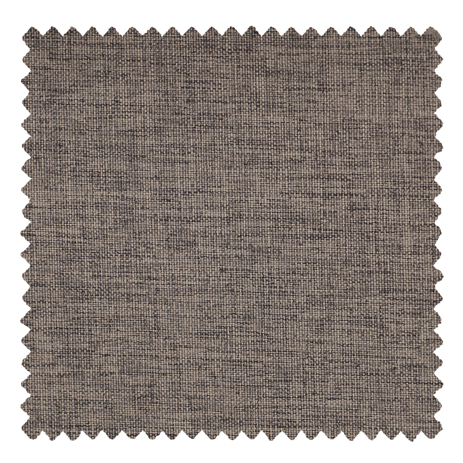 OY8-258-17 Dark Gery - VeilVeil