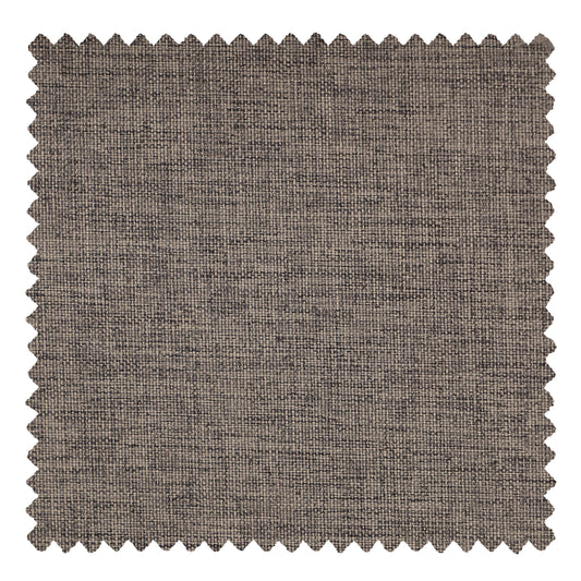 OY8-258-17 Dark Gery - VeilVeil