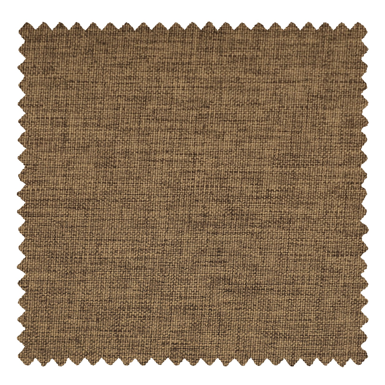 OY8-258-18 Saddle Brown - VeilVeil