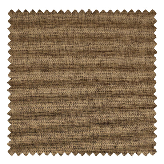 OY8-258-18 Saddle Brown - VeilVeil