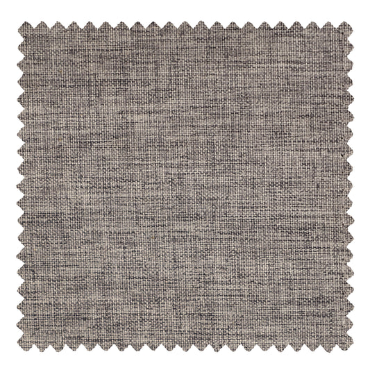 OY8-258-19 Middle Gray - VeilVeil