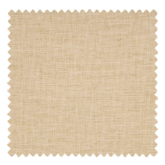 OY8-258-1 OldLace - VeilVeil