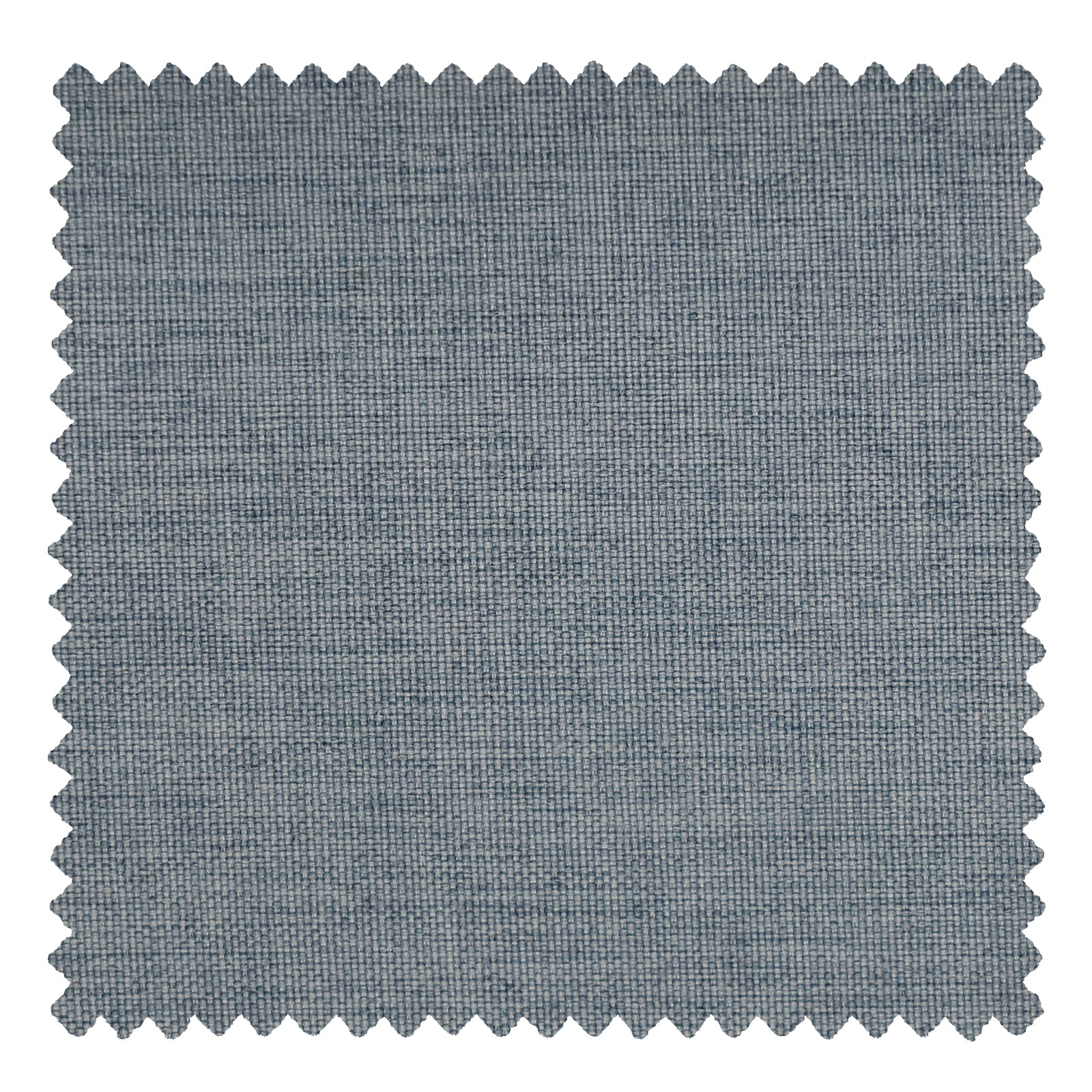 OY8-258-20 Sky Blue - VeilVeil