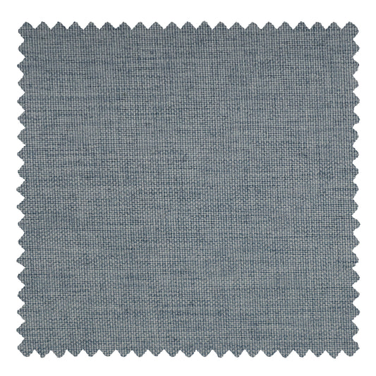 OY8-258-20 Sky Blue - VeilVeil