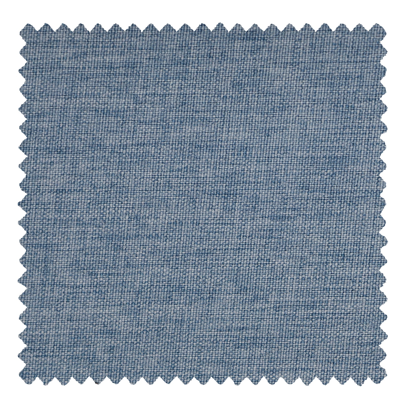 OY8-258-21 Light Sky Blue - VeilVeil