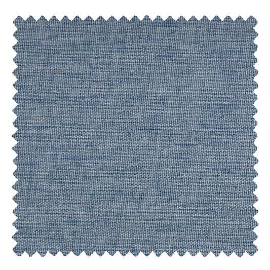 OY8-258-21 Light Sky Blue - VeilVeil