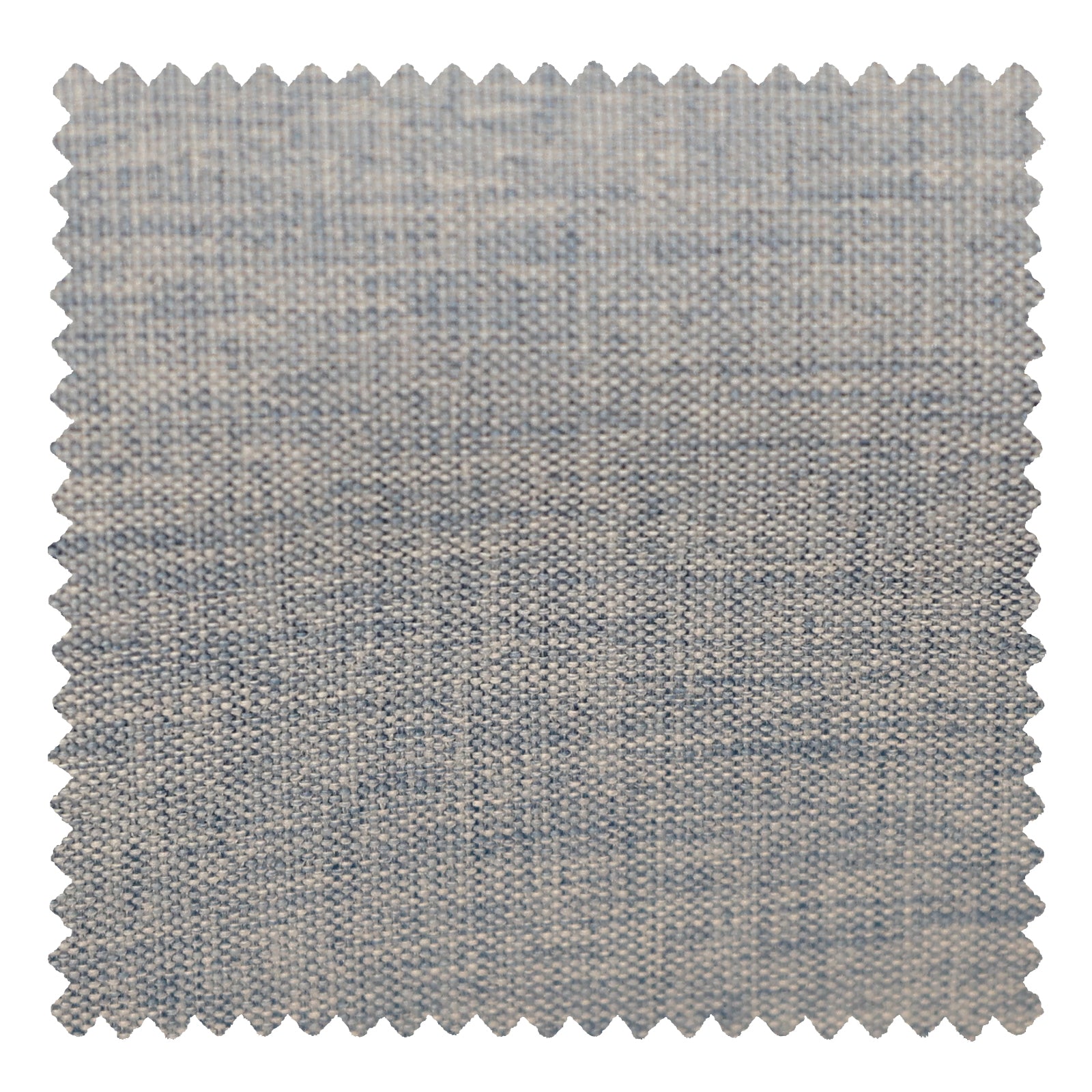 OY8-258-22 Light BLue - VeilVeil