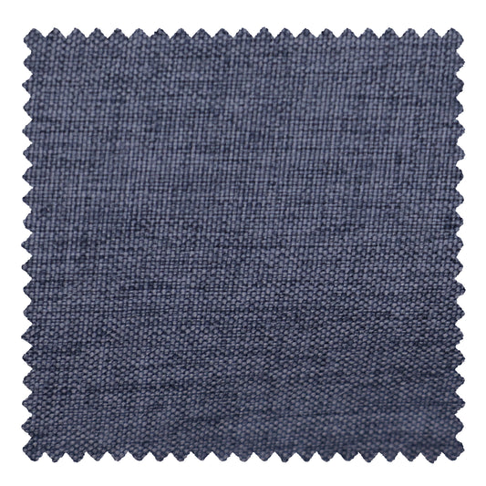 OY8-258-23 Medium Blue - VeilVeil