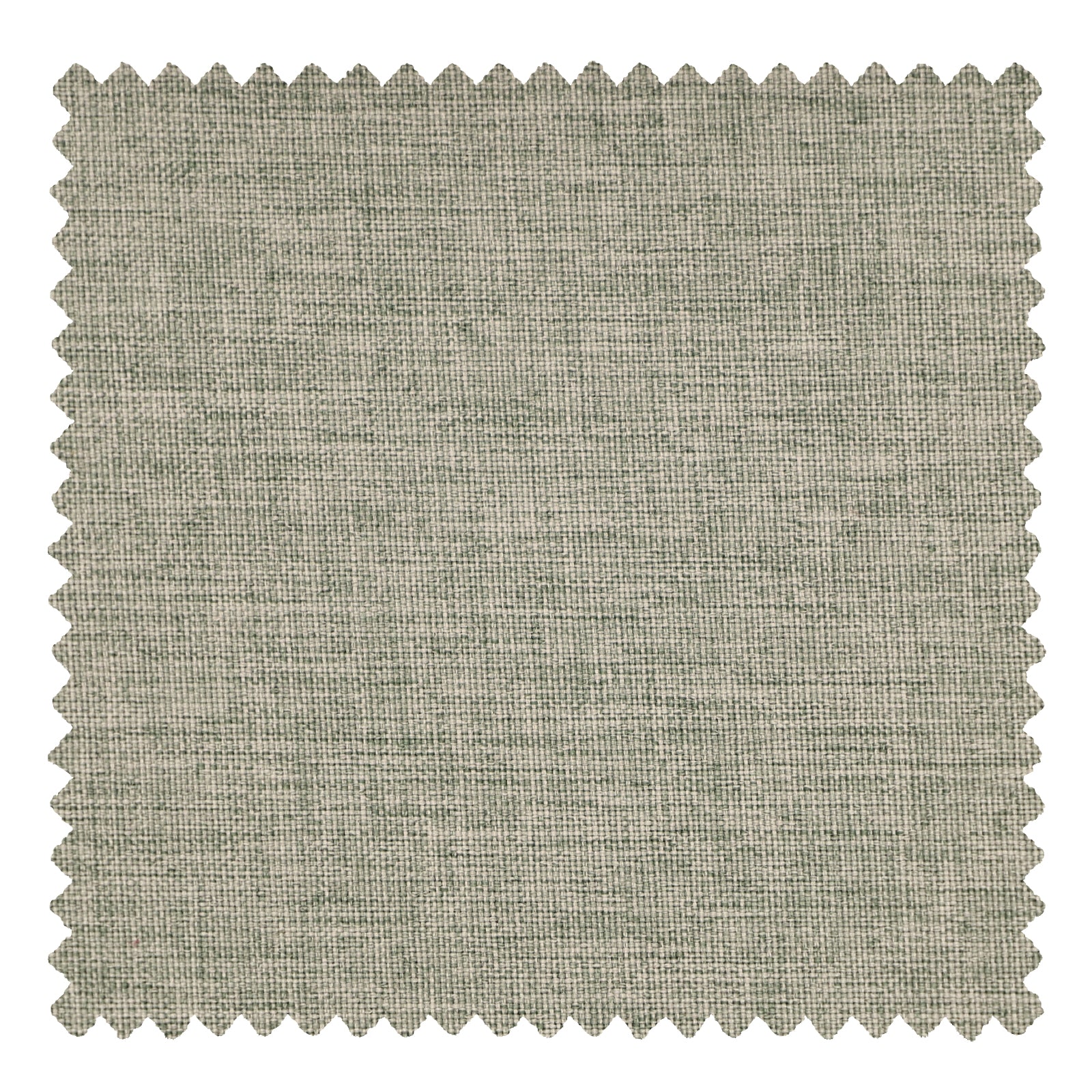 OY8-258-2 Pale Turquoise - VeilVeil
