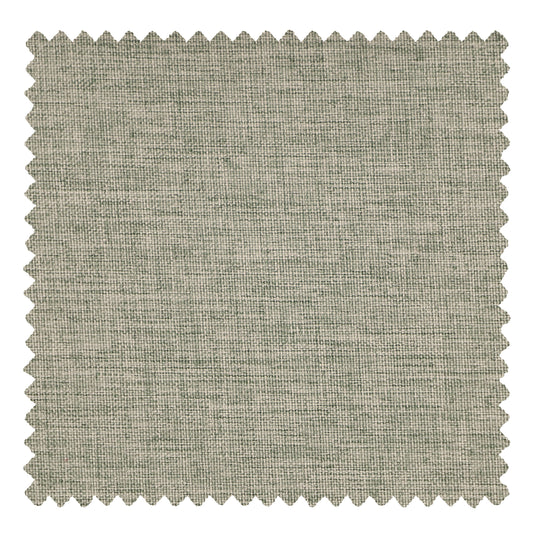OY8-258-2 Pale Turquoise - VeilVeil