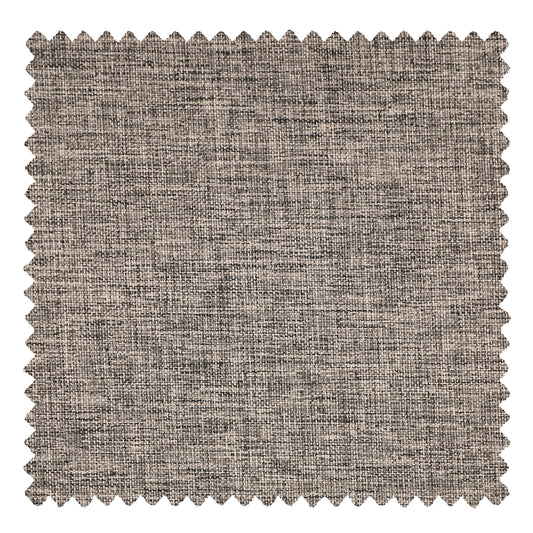 OY8-258-3 Steel Blue - VeilVeil