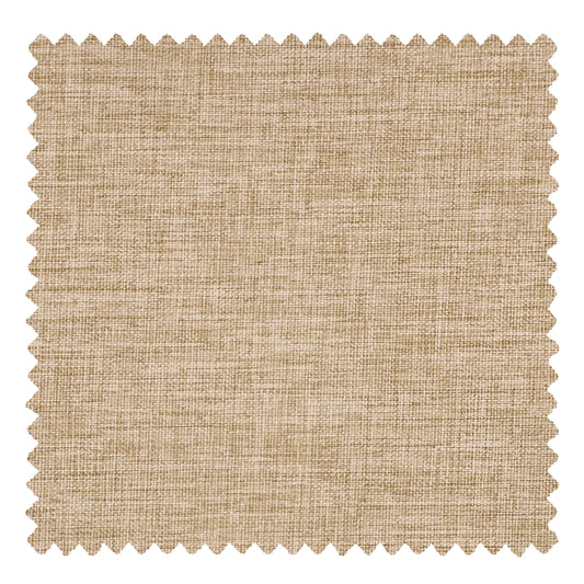OY8-258-4 Wheat - VeilVeil