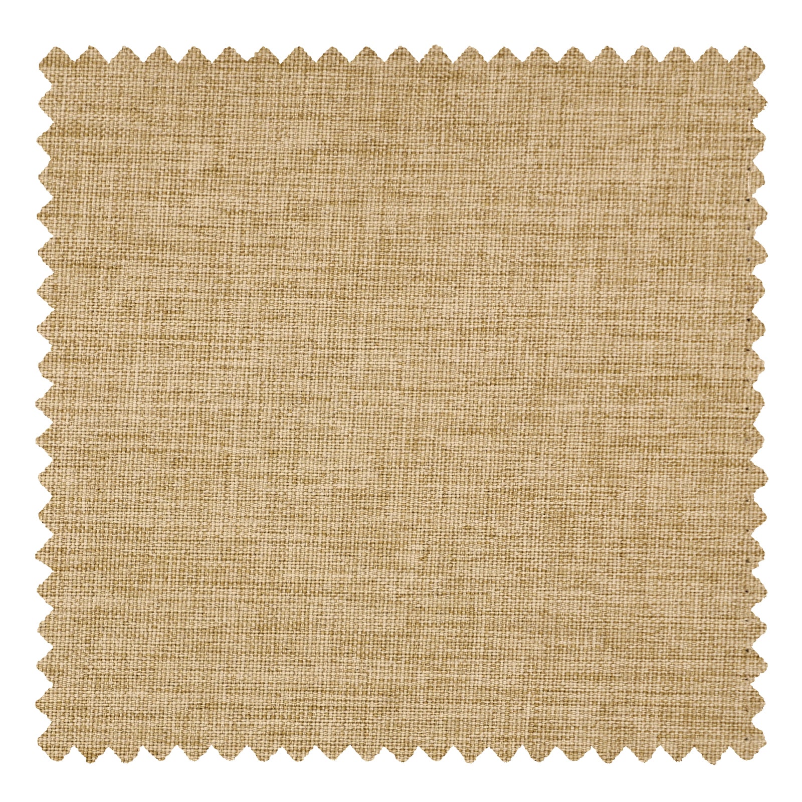 OY8-258-5 Moccasin - VeilVeil