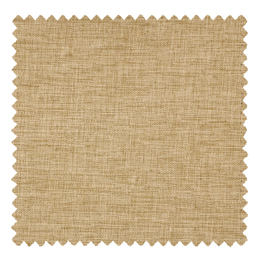 OY8-258-5 Moccasin - VeilVeil