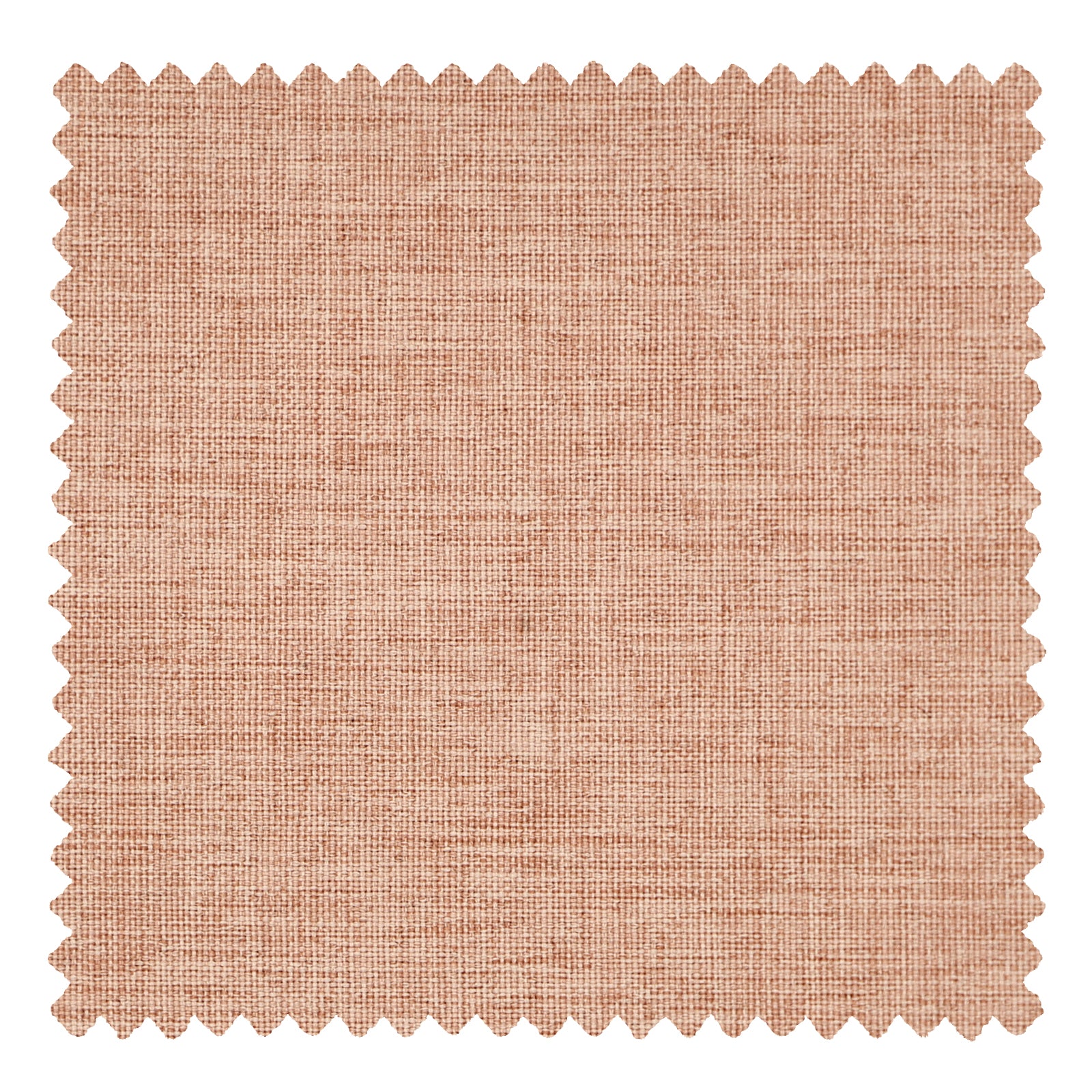OY8-258-6 Light Pink - VeilVeil