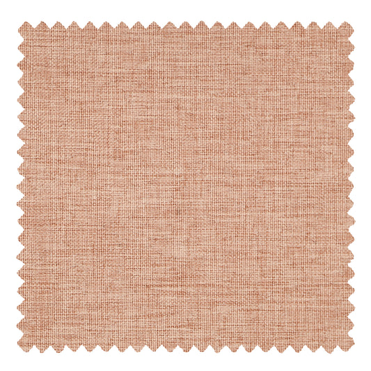 OY8-258-6 Light Pink - VeilVeil