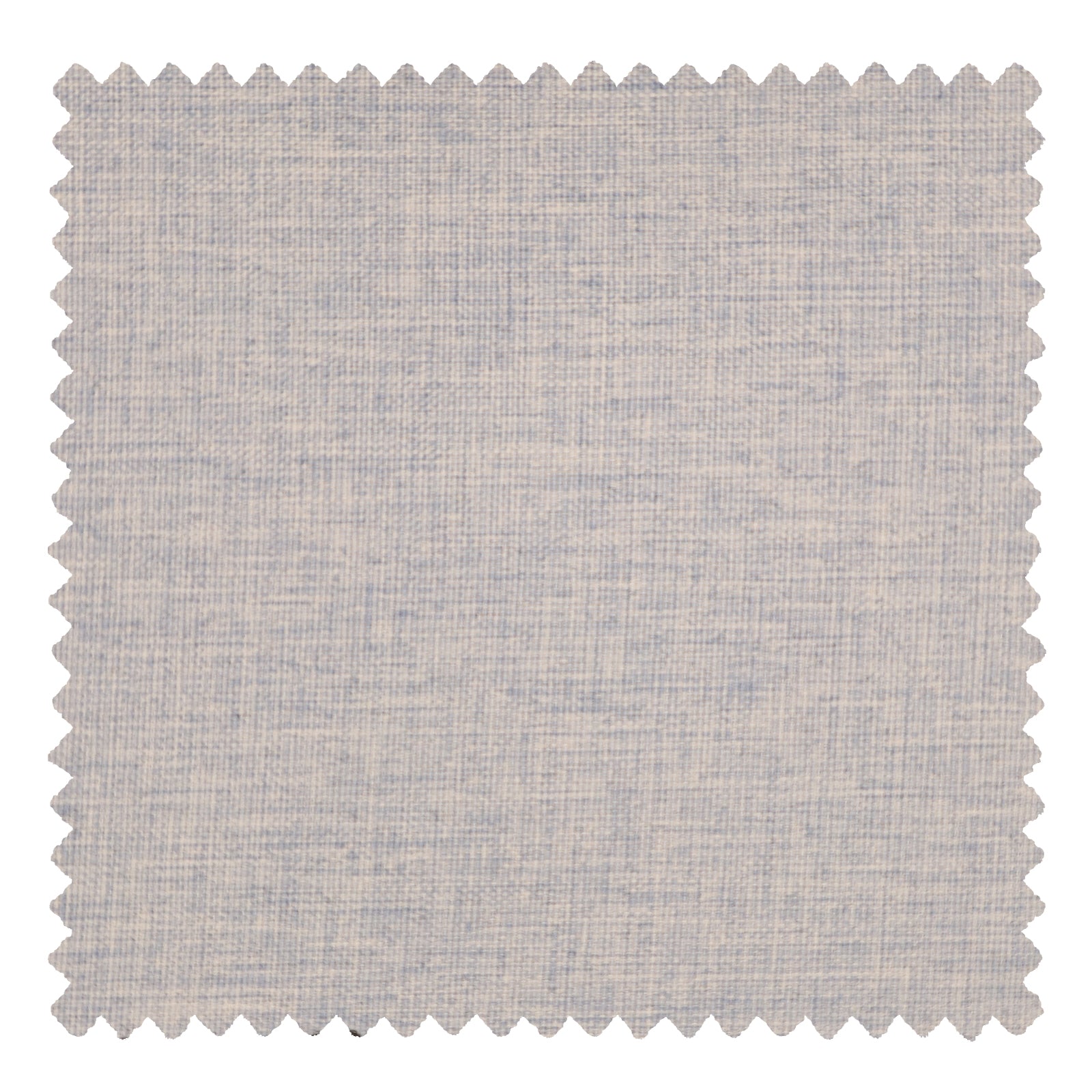 OY8-258-7 Lavender - VeilVeil
