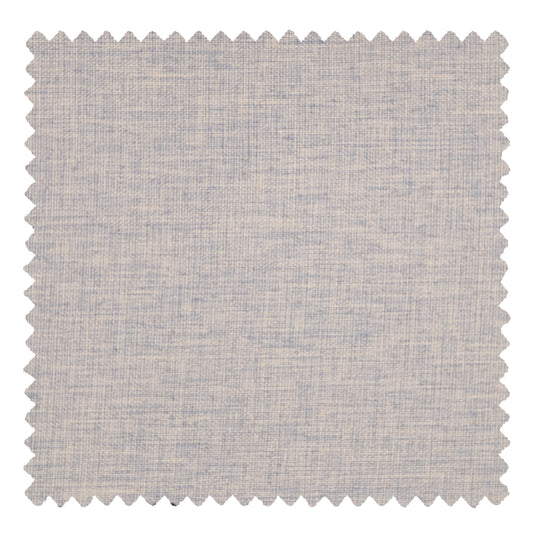 OY8-258-7 Lavender - VeilVeil