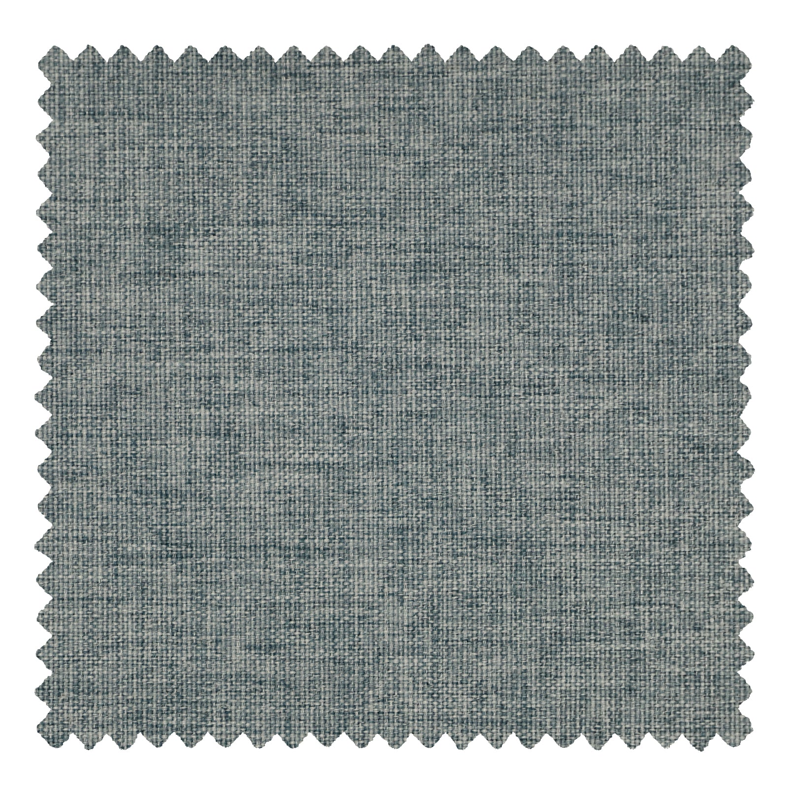 OY8-258-8 Cornflower Blue - VeilVeil