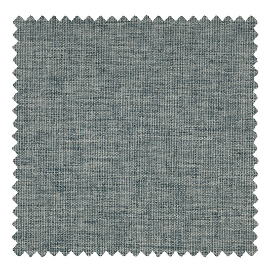 OY8-258-8 Cornflower Blue - VeilVeil