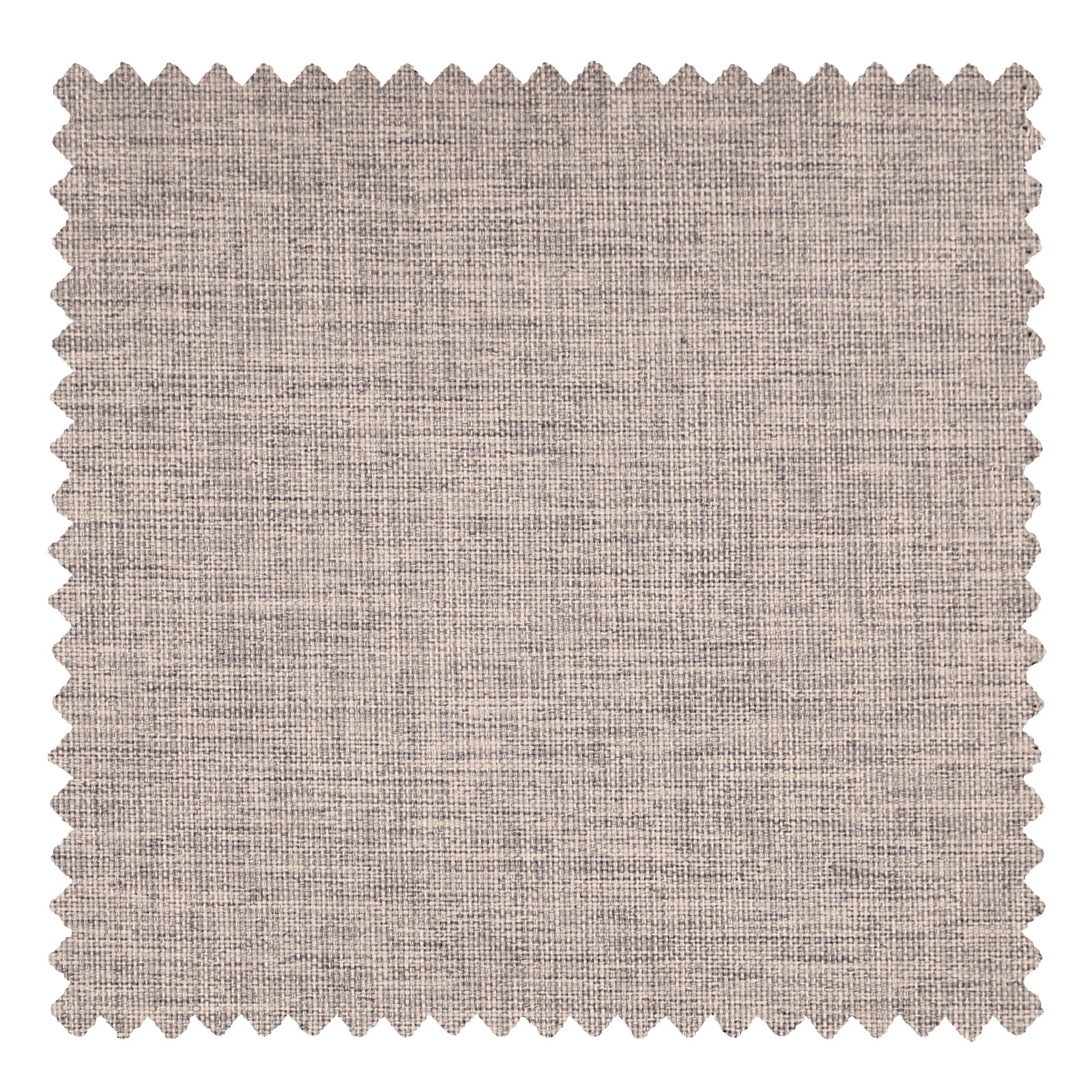 OY8-258-9 Light Steel Blue - VeilVeil